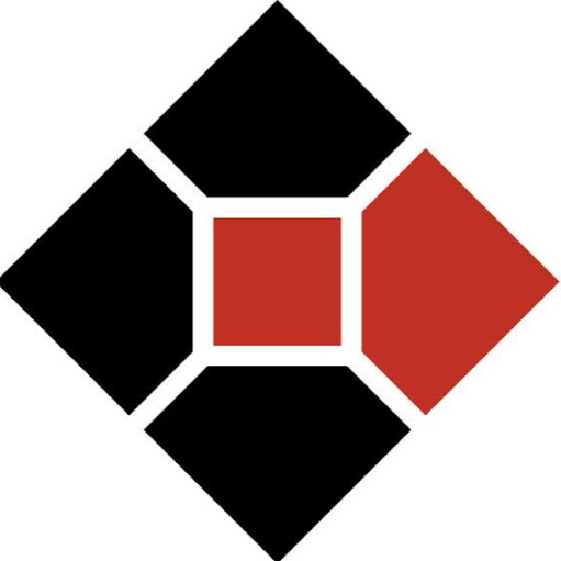Ceramex Flooring and Design logo