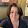 Jen Begeal Jen Begeal's profile photo