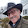 Edward Lewis Edward Lewis's profile photo