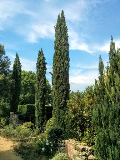 Les Jardins de Quercy