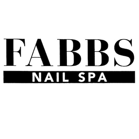 FABBS Nail Spa