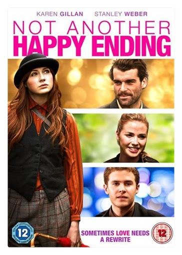 Not Another Happy Ending [2013] [Dvdrip] Subtitulada  2014-08-03_22h36_21