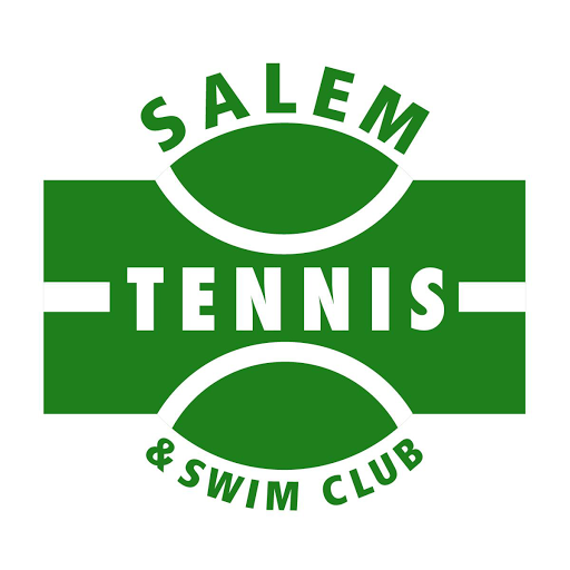 Salem Tennis & Swim