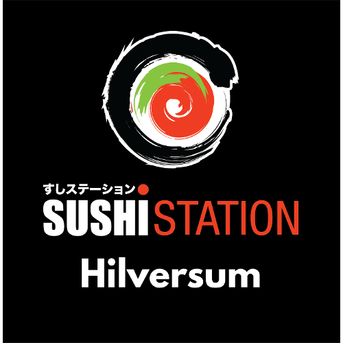 Sushi Station Hilversum