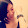 YenJu Sylvia Chen YenJu Sylvia Chen's profile photo
