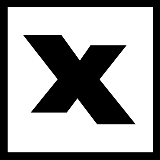 Nexus Human Performance logo