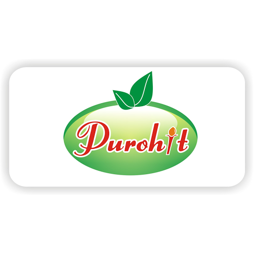Purohit Food Products Pvt. Ltd., B-10, New Empire Industrial Estate,, Khondivita Rd, Kondivita, Andheri East, Mumbai, Maharashtra 400059, India, Wholesale_Grocer, state MH