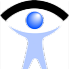 Eye Site Sacramento logo