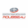 Constructions Métalliques Rousseau SAS