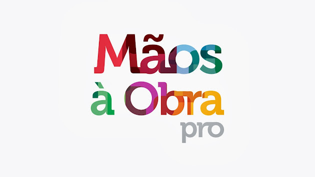 Cover photo