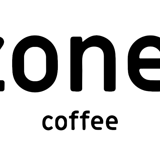 ZONEcoffee logo