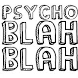 PsychoBlahBlah® Psychologische Praxis