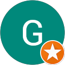 Gaetan D.,AutoDir