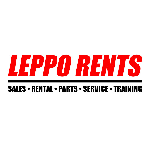 Bobcat of Wooster - Leppo Rents
