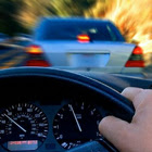 Post image for Variables Affecting The Cost of Car Insurance