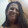 Sonia de Marco Sonia de Marco's profile photo