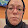Laceymediclady82 . Laceymediclady82 .'s profile photo