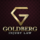 Goldberg Injury Law