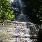 Katoomba Falls (16588)