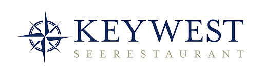 Seerestaurant Keywest logo