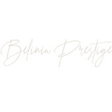 Boutique Belinia Prestige
