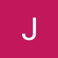 Jnl's user avatar