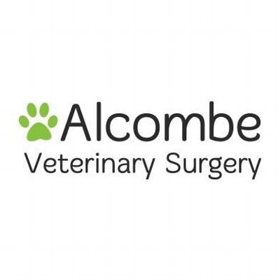 Alcombe Veterinary Surgery