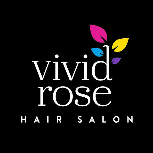 Vivid Rose Hair Salon