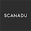 Scanadu's profile photo