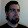 Sebastian Anklamm Sebastian Anklamm's profile photo