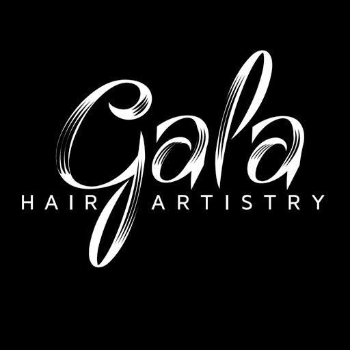 Gala Hair Artistry