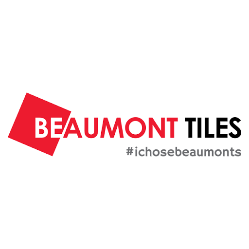 Beaumont Tiles logo
