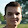 Фёдор Куликов Фёдор Куликов's profile photo