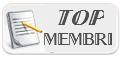 widget-top-membri