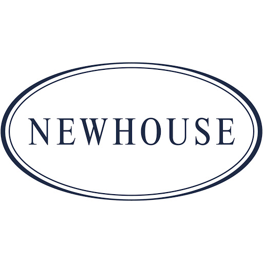 Newhouse logo