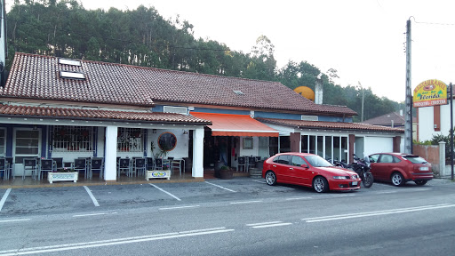 Restaurante Florida
