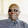 owiti peter sangoro owiti peter sangoro's profile photo