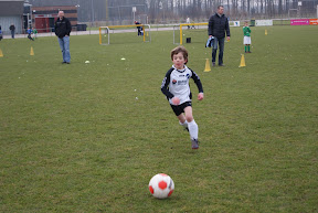 DSC01806.JPG