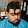 Ali Moghadam Jr. Ali Moghadam Jr.'s profile photo