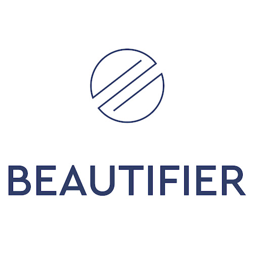 Beautifier logo