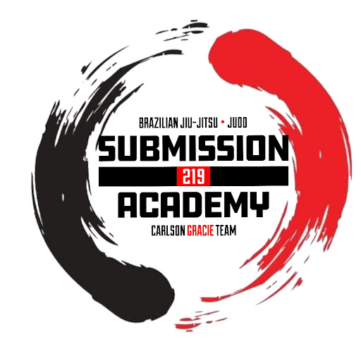 219 Submission Academy