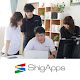 ShigApps株式会社