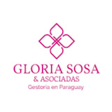 Gloria Sosa & Asociadas / Gestoría en Paraguay