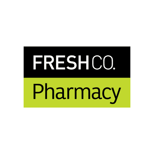 FreshCo Ontario & Southworth logo