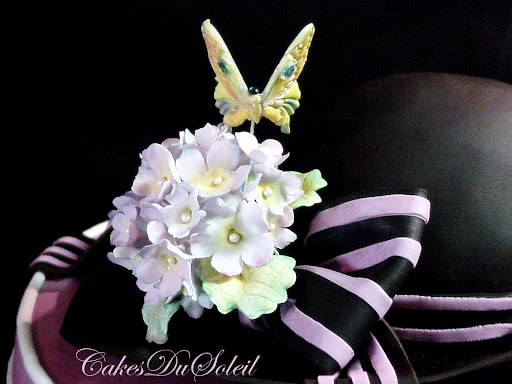 How+to+make+wire+cake+toppers