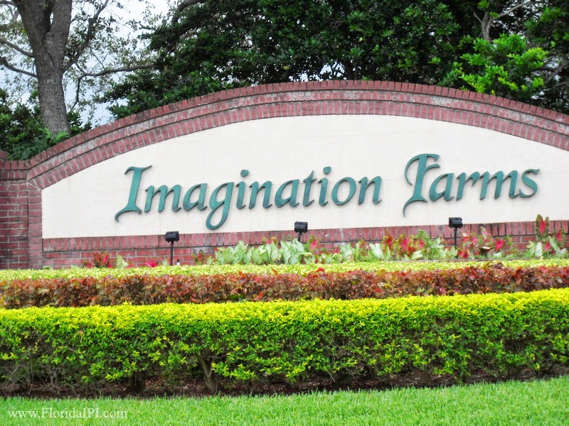 Davie Fl Imagination Farms homes for sale Florida IPI International Properties and Investments