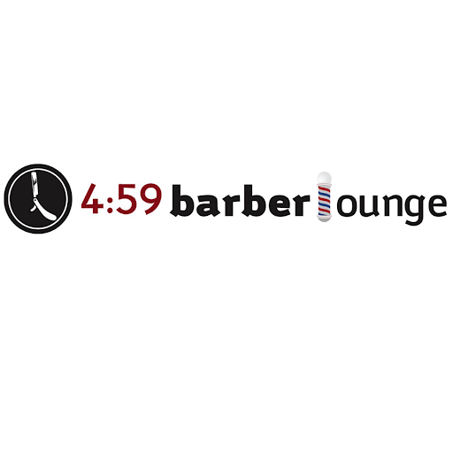 4:59 barberlounge