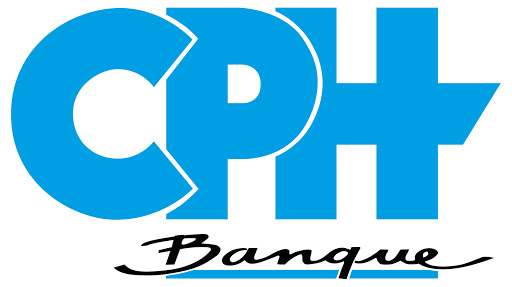 Banque CPH