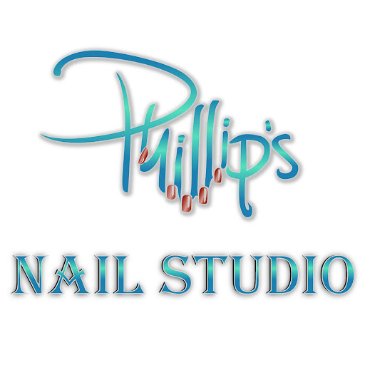 PHILLIP'S NAIL STUDIO