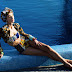 Ankara Swim Suit! Stella Jean
Summer 2013 BeachWear
Collection